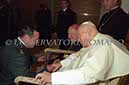 %_tempFileName01312_SLOVACCHIA2003%