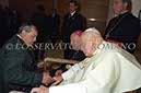 %_tempFileName01313_SLOVACCHIA2003%