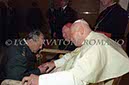 %_tempFileName01314_SLOVACCHIA2003%