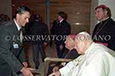 %_tempFileName01315_SLOVACCHIA2003%