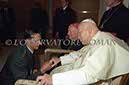 %_tempFileName01317_SLOVACCHIA2003%