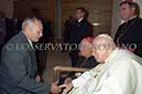 %_tempFileName01318_SLOVACCHIA2003%