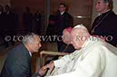 %_tempFileName01320_SLOVACCHIA2003%