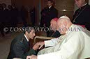 %_tempFileName01323_SLOVACCHIA2003%