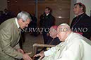 %_tempFileName01324_SLOVACCHIA2003%