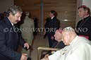 %_tempFileName01326_SLOVACCHIA2003%