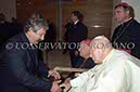 %_tempFileName01327_SLOVACCHIA2003%