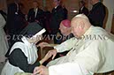 %_tempFileName01328_SLOVACCHIA2003%