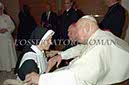 %_tempFileName01330_SLOVACCHIA2003%
