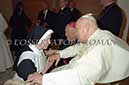 %_tempFileName01331_SLOVACCHIA2003%