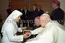 %_tempFileName01333_SLOVACCHIA2003%