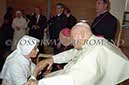 %_tempFileName01335_SLOVACCHIA2003%
