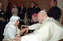 %_tempFileName01336_SLOVACCHIA2003%
