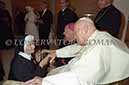 %_tempFileName01340_SLOVACCHIA2003%