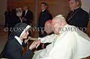 %_tempFileName01341_SLOVACCHIA2003%