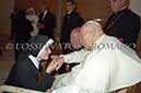 %_tempFileName01342_SLOVACCHIA2003%