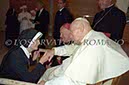 %_tempFileName01343_SLOVACCHIA2003%
