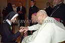 %_tempFileName01344_SLOVACCHIA2003%