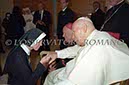 %_tempFileName01345_SLOVACCHIA2003%
