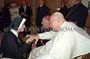 %_tempFileName01346_SLOVACCHIA2003%