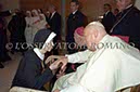 %_tempFileName01348_SLOVACCHIA2003%