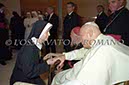 %_tempFileName01349_SLOVACCHIA2003%