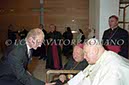 %_tempFileName01351_SLOVACCHIA2003%