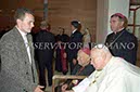 %_tempFileName01354_SLOVACCHIA2003%