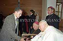 %_tempFileName01355_SLOVACCHIA2003%