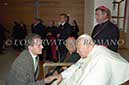 %_tempFileName01356_SLOVACCHIA2003%