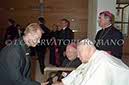 %_tempFileName01361_SLOVACCHIA2003%