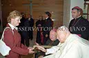 %_tempFileName01363_SLOVACCHIA2003%