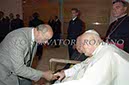 %_tempFileName01365_SLOVACCHIA2003%