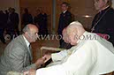 %_tempFileName01366_SLOVACCHIA2003%