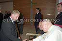 %_tempFileName01367_SLOVACCHIA2003%