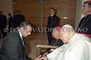 %_tempFileName01370_SLOVACCHIA2003%