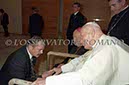 %_tempFileName01373_SLOVACCHIA2003%