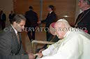 %_tempFileName01377_SLOVACCHIA2003%