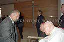 %_tempFileName01379_SLOVACCHIA2003%