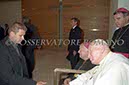 %_tempFileName01383_SLOVACCHIA2003%