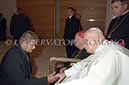 %_tempFileName01384_SLOVACCHIA2003%