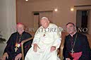 %_tempFileName01386_SLOVACCHIA2003%