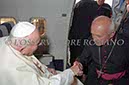 %_tempFileName01388_SLOVACCHIA2003%