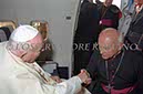 %_tempFileName01389_SLOVACCHIA2003%