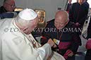 %_tempFileName01390_SLOVACCHIA2003%