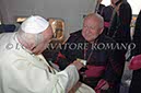 %_tempFileName01391_SLOVACCHIA2003%