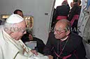 %_tempFileName01394_SLOVACCHIA2003%