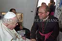 %_tempFileName01395_SLOVACCHIA2003%