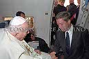 %_tempFileName01397_SLOVACCHIA2003%