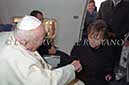 %_tempFileName01399_SLOVACCHIA2003%